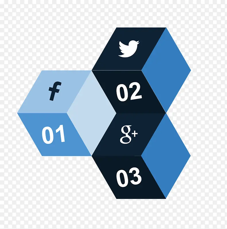 ʸ������������߿��ز�-������