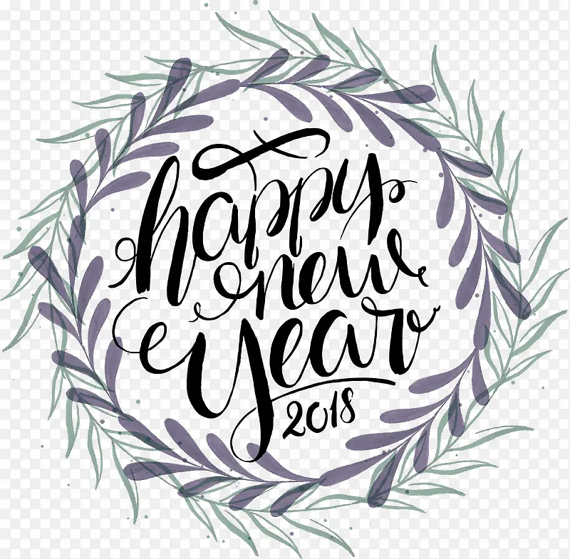 ����ˮ����֦���ٱ߿�-������