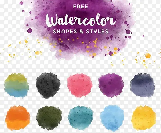 ˮ��Ч��-������