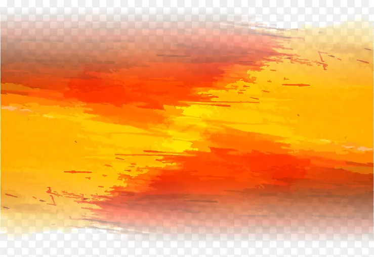 ůɫ���ز�-������