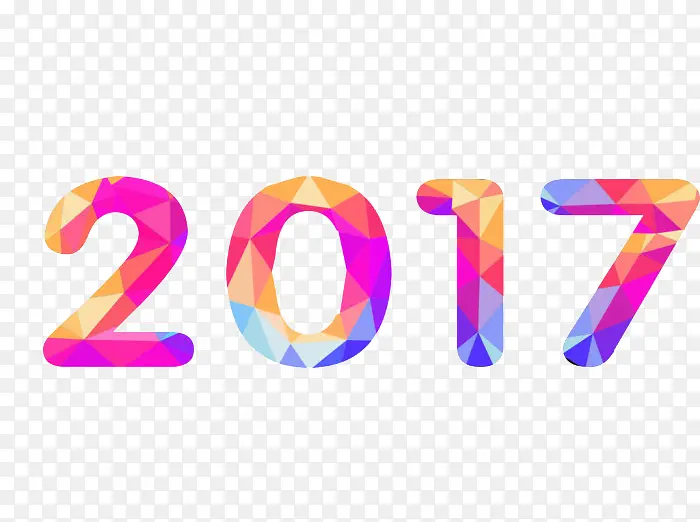 2017��ɫ��Ч����-������