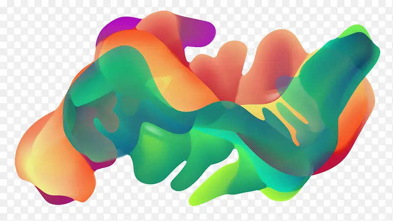 ��ʽ���ɫ��ͼ��-������