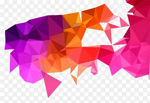 ��ʽ���ɫ��װ��ͼ��-������