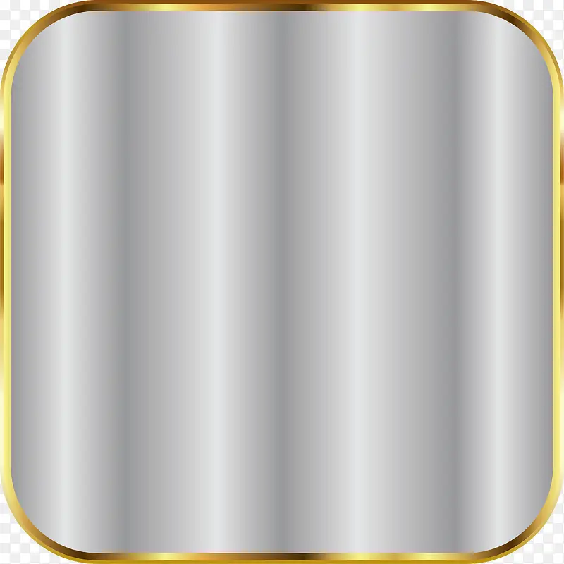 ��ɫɫ��-������