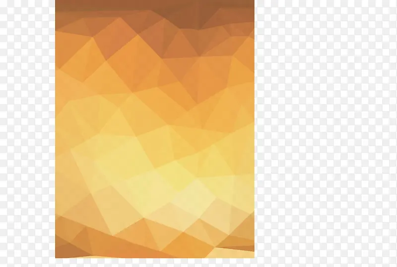 ��ɫɫ��-������