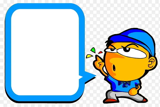 ��ͨ�Ի����ز�-������