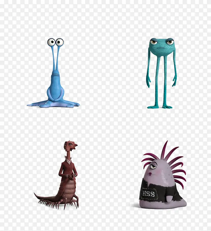 ��������-������