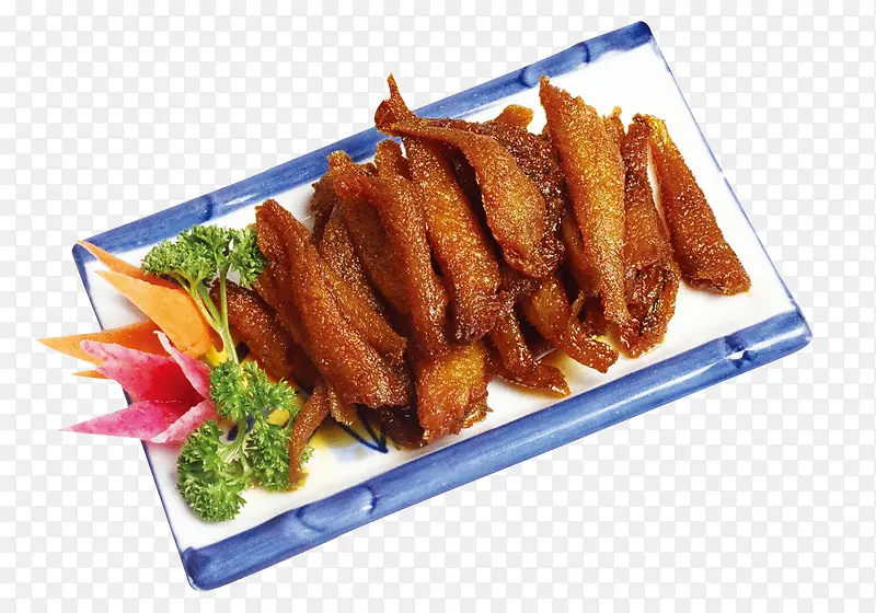 ��Ʒʵ�����ɳ����-������