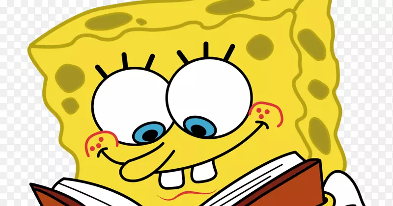 ����������-��Ƭ-������