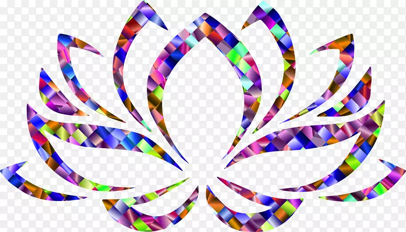 Nelumbo nucifera��ͼ��������-��ɫ-������