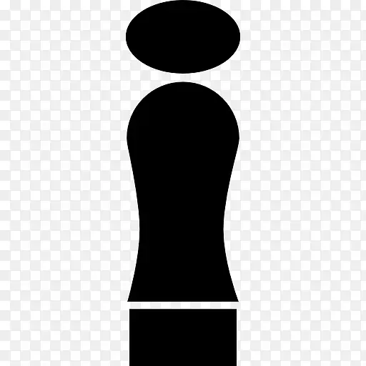 Pepper grinder ͼ��-������