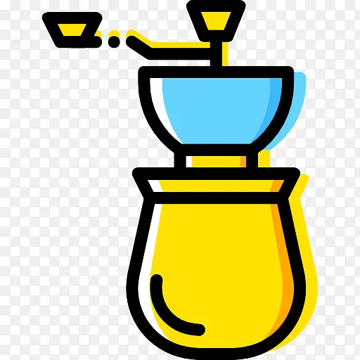 ĥ��ͼ��-������