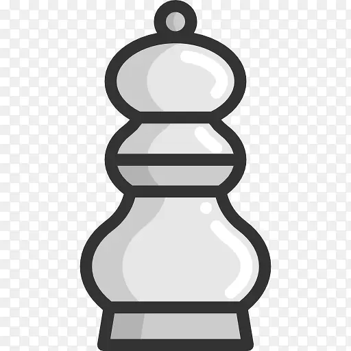 ����ͼ��-������