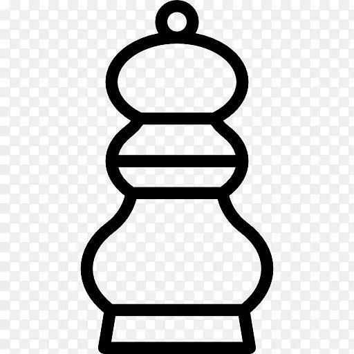 ����ͼ��-������