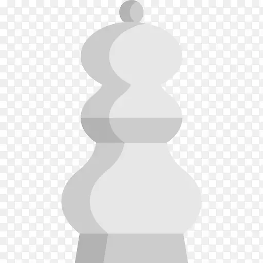 ����ͼ��-������