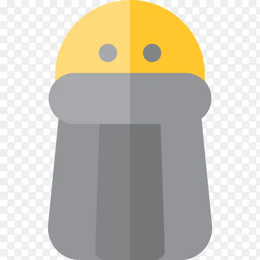 ����ͼ��-������