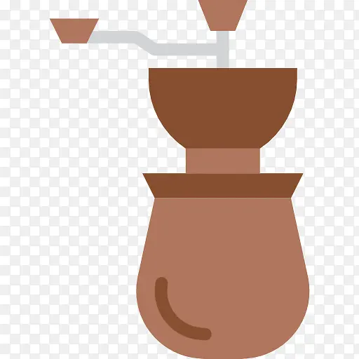 ĥ��ͼ��-������