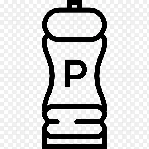 ����ͼ��-������