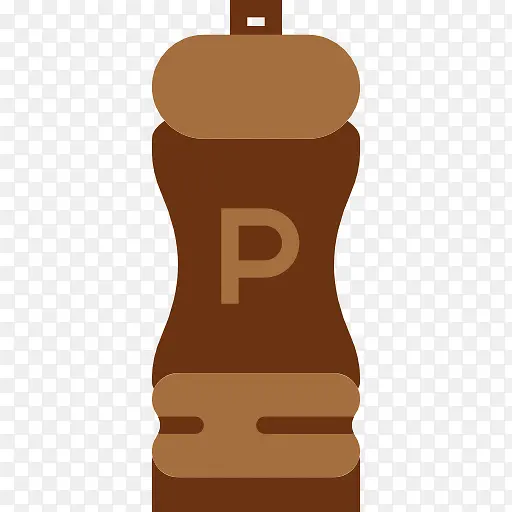 ����ͼ��-������