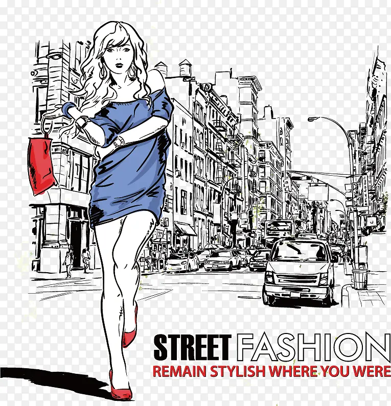 �ֻ��ͷʱ����Ů-������