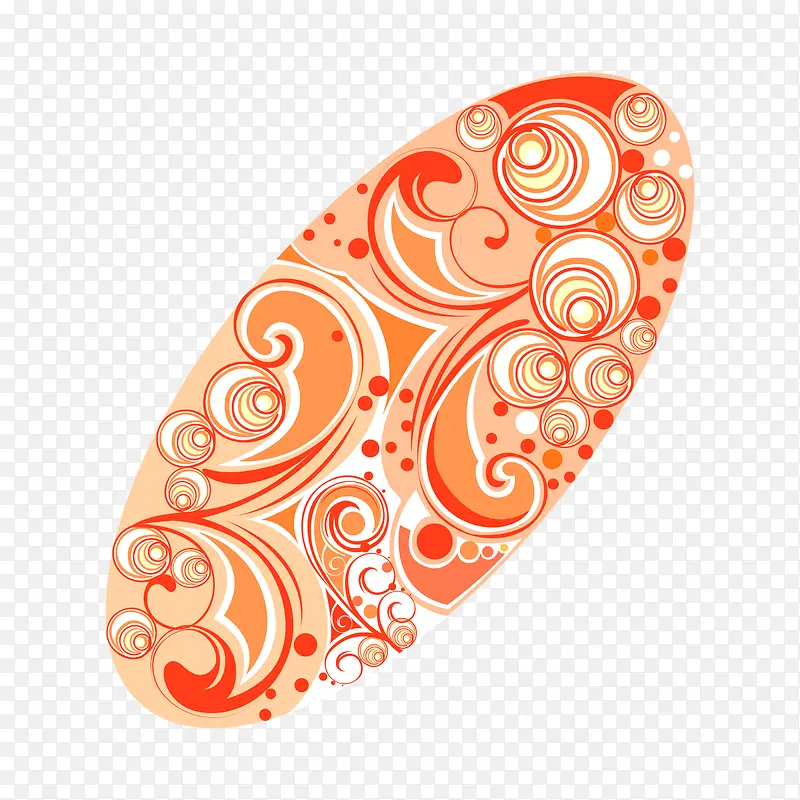 ��Բ�δ���ͼ��-������