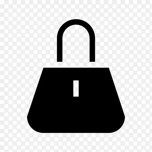 ���������ͼ�갢�ϴ�˹Ǯ��-������