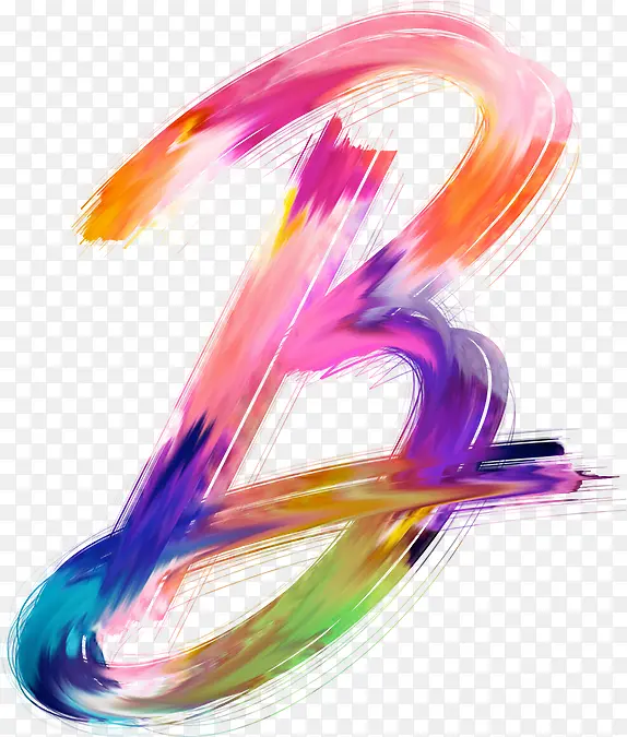 ����ϳɷɽ���Ӣ������B-������