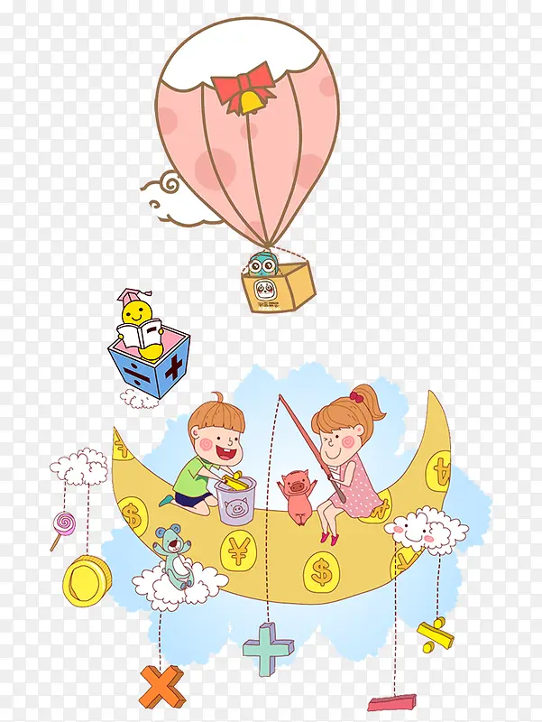 Ȥζ��ѧ-������