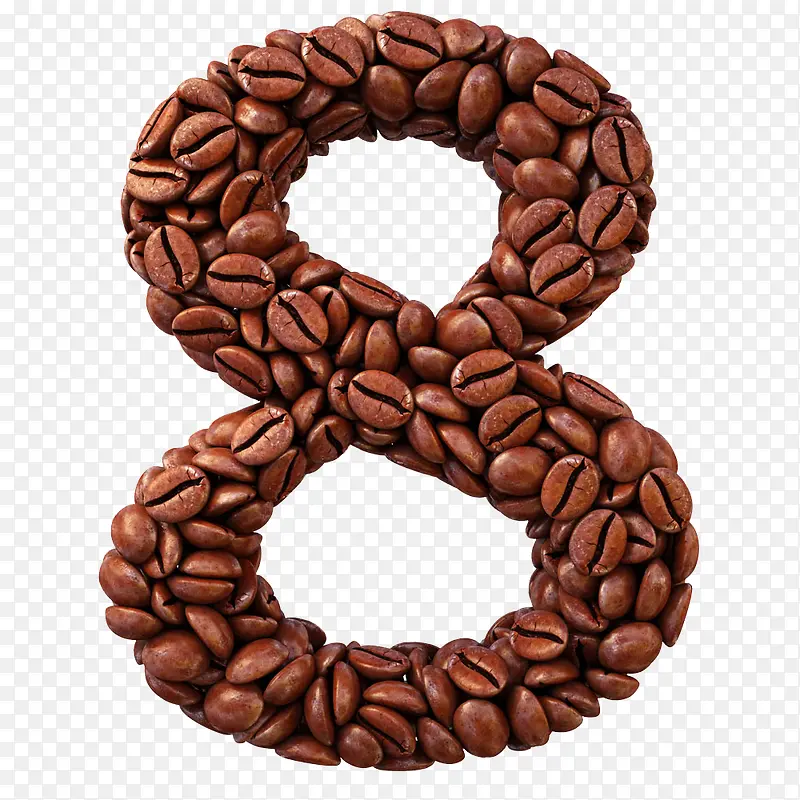 ���ȶ�����-������