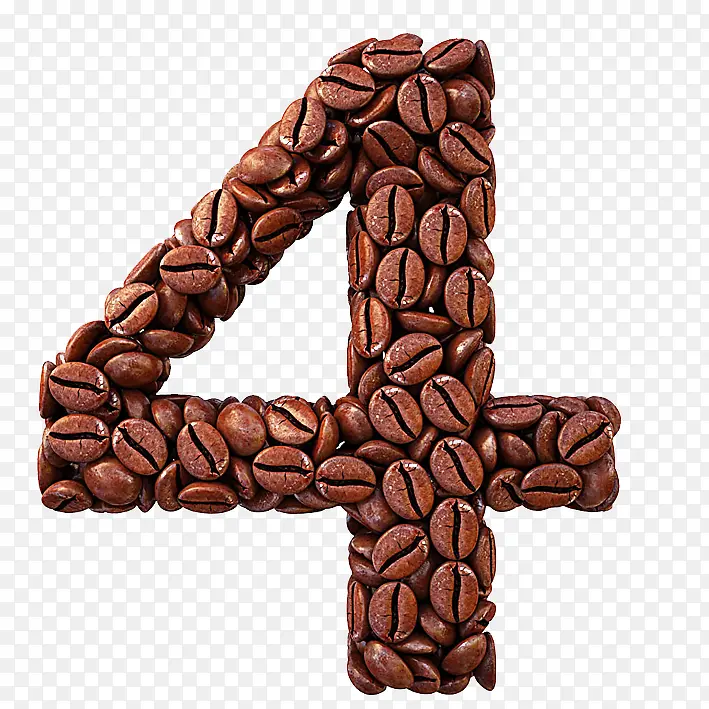 ���ȶ�����-������