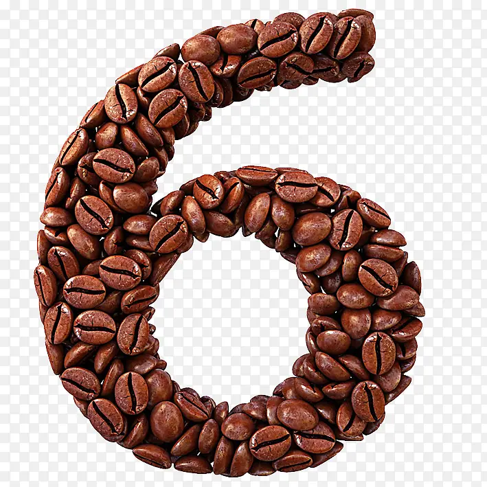 ���ȶ�����-������