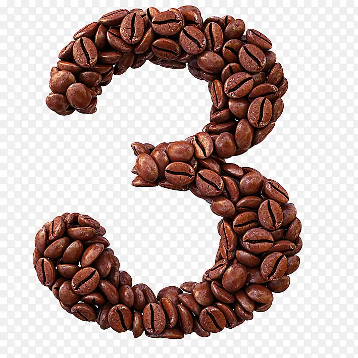 ���ȶ�����-������