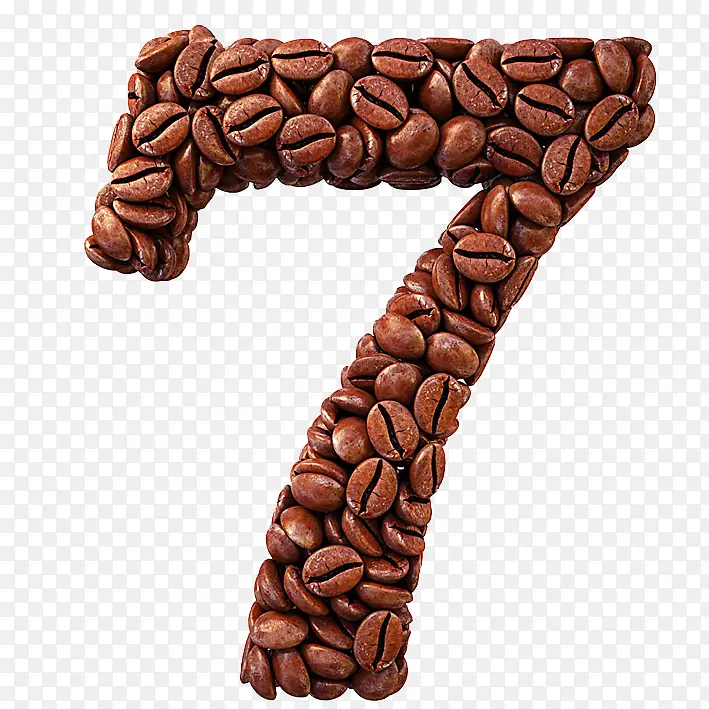 ���ȶ�����-������