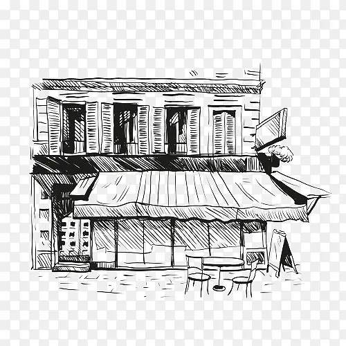 �ֻ濧�ȹ�ͼƬ-������