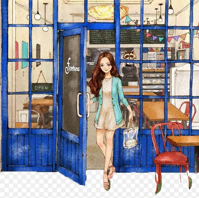 ��ɫ���ȹ�-������