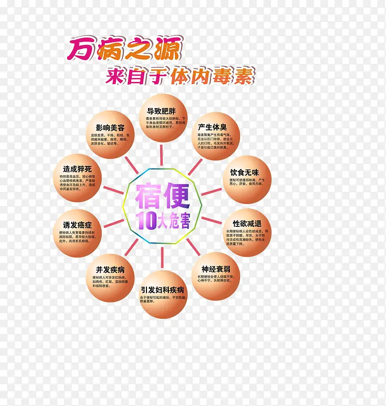 �ޱ�ʮ��Σ��-������