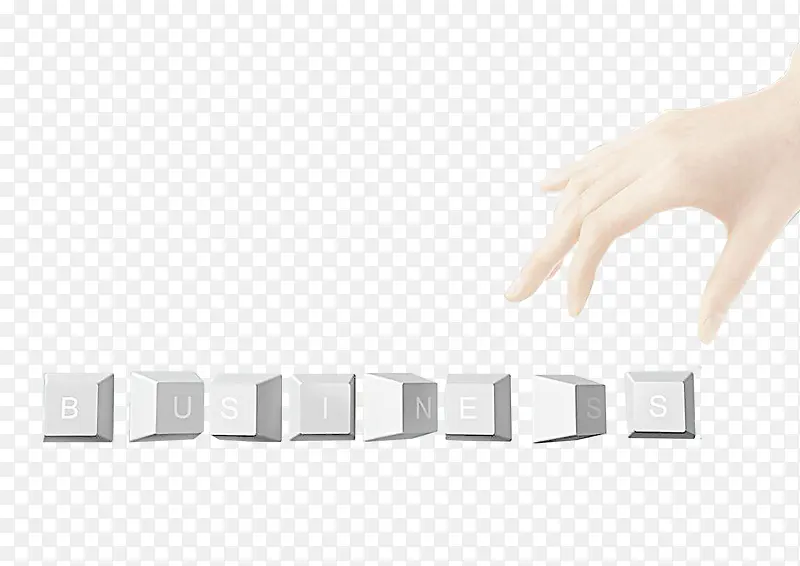 �ƶ����Լ�-������