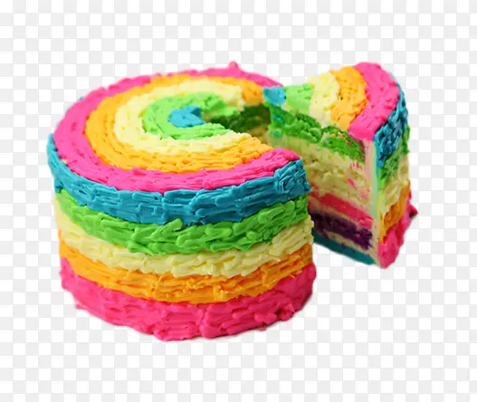 ���յ����ز�ͼƬ-������