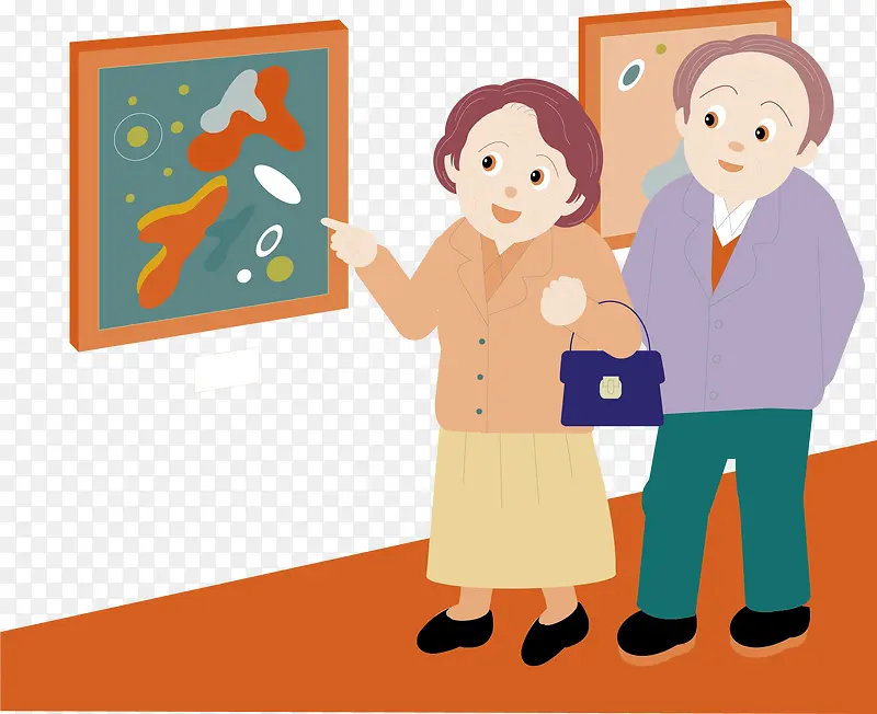 �����ǻ۽�������-������