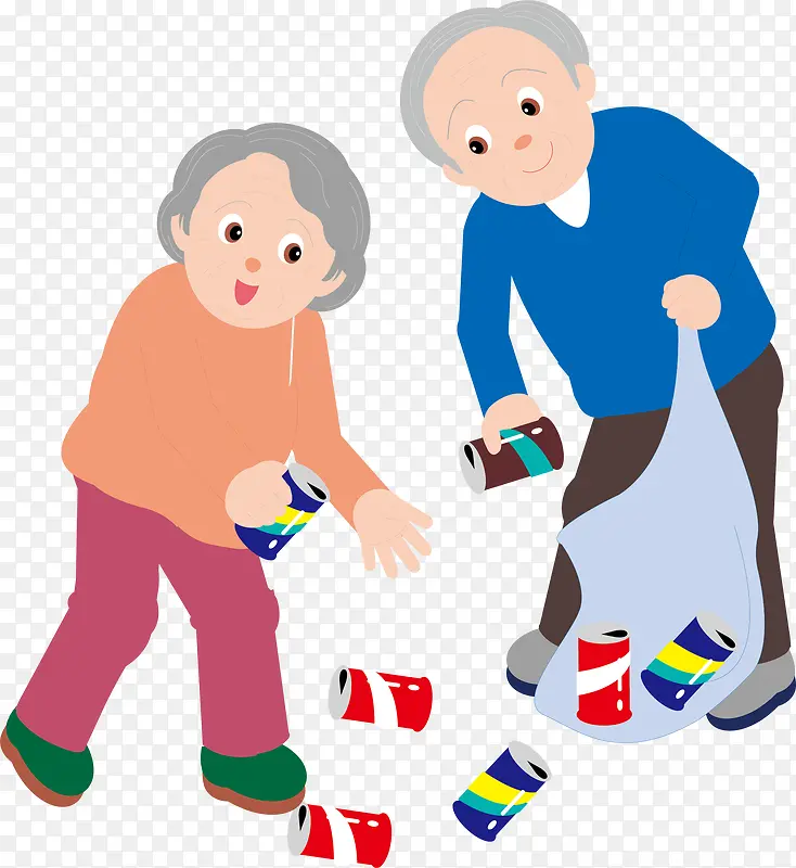 �������ǻ۽�������-������