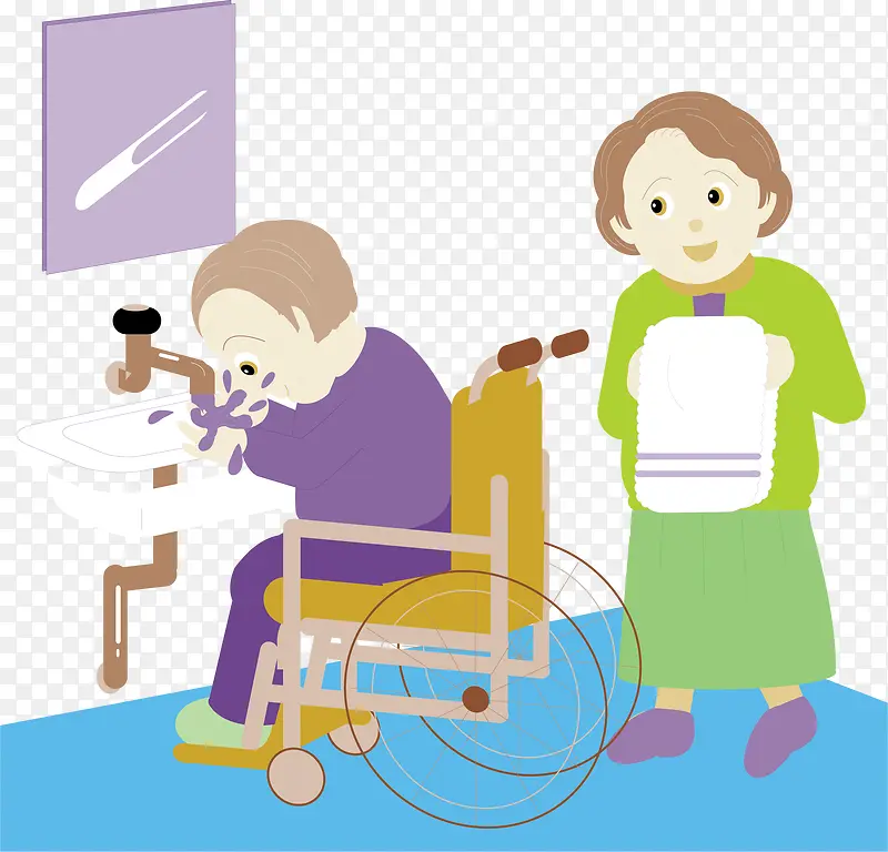 ϴ���ǻ۽�������-������