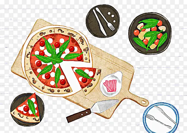 ��۵¹���ʳ-������