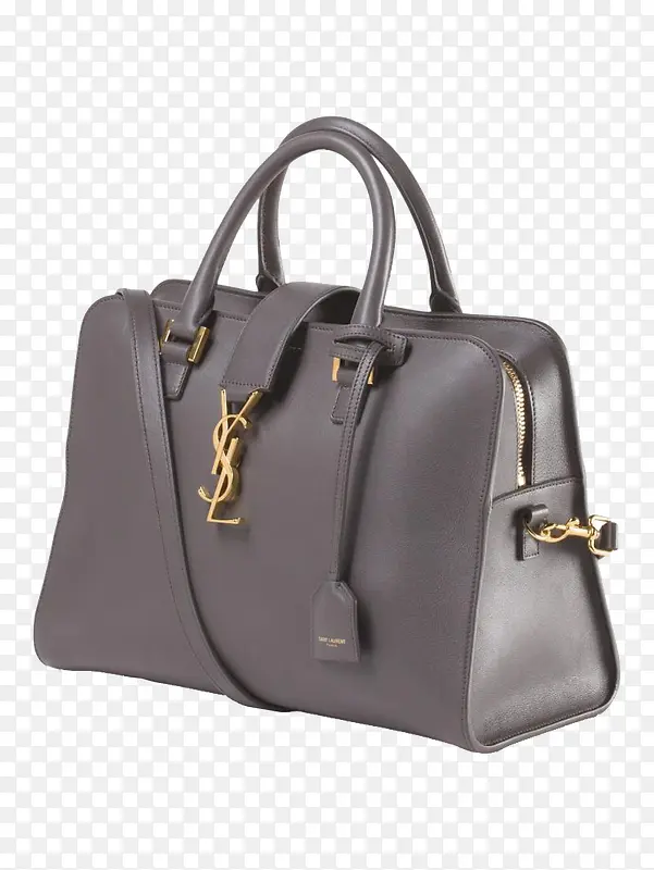 lv�����-������