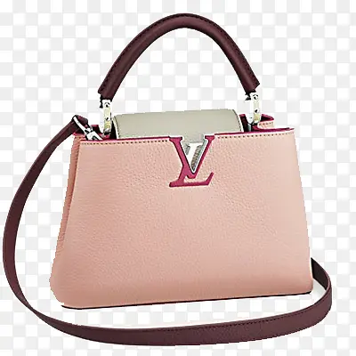 lv�����-������