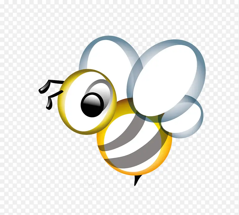 ��ʻ��۷�-������