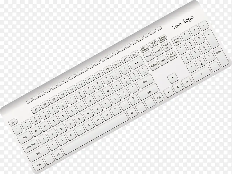 �ֻ澫����ɫ����ʸ��-������