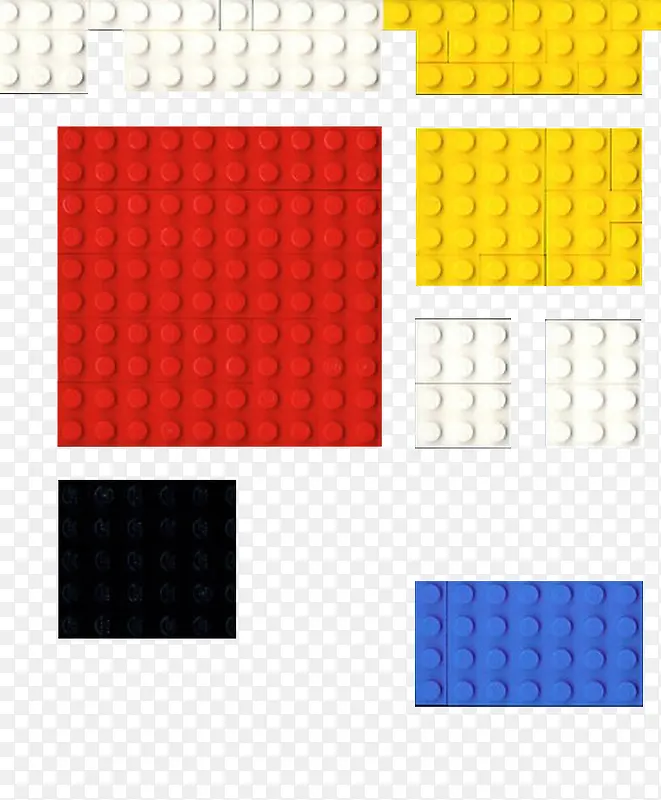 ��ɫ�ذ�-������