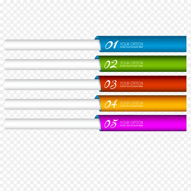 ����banner-������