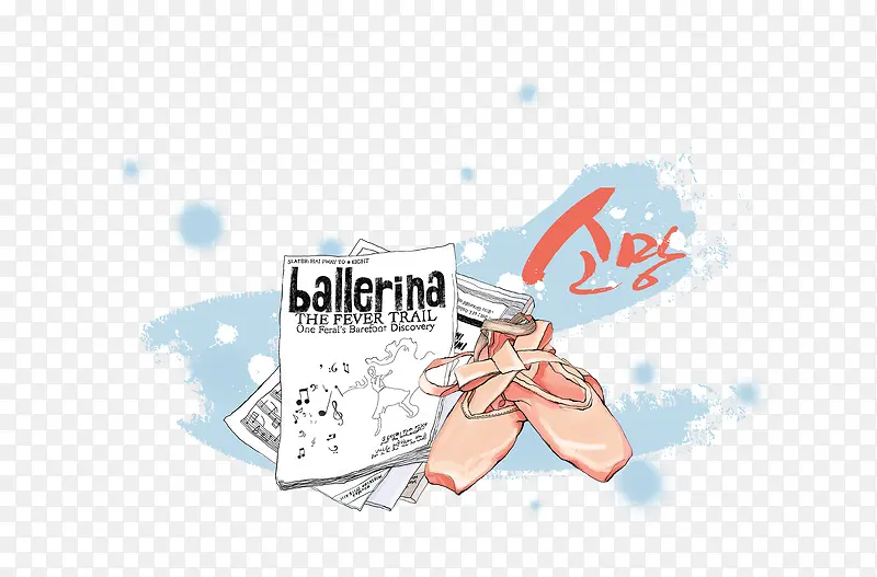 �����躣���ز�-������