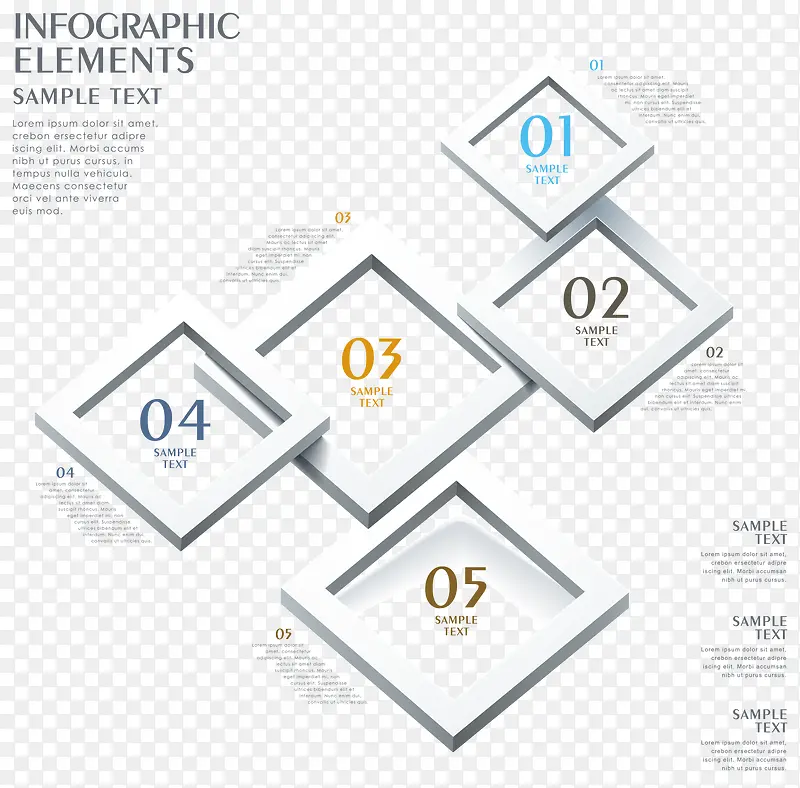 �����������ز�ʸ��-������